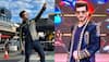 EXCLUSIVE: Khatron Ke Khiladi 11 winner Arjun Bijlani will NOT be a part of Bigg Boss 15!