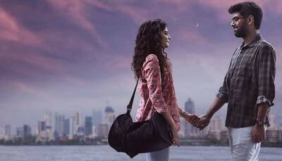 Netflix releases trailer of 'Little Things' final season