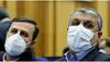 Iran denies US call for UN inspectors' access to nuclear site
