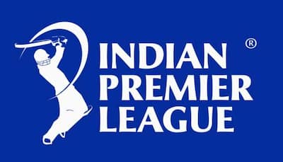 IPL 2022: CONFIRMED! Two new IPL teams will be announced on THIS date