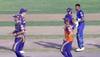 IPL 2021: Dinesh Karthik REVEALS reason behind Ravichandran Ashwin and Eoin Morgan’s heated exchange