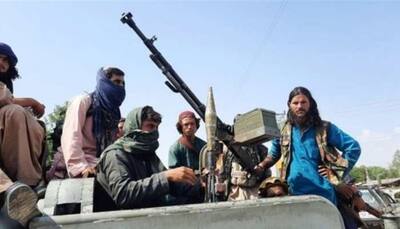 US: Taliban never gave up ties with Al-Qaeda