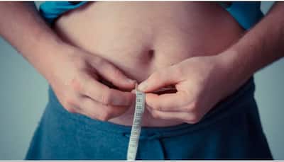 Major weight loss may reverse heart disease risks linked to obesity