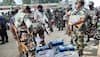 A day ahead of Bhabanipur bypolls, Section 144 imposed in 200-metre radius of polling booths