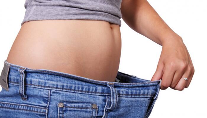 World Heart Day: Major weight loss may reverse heart disease risks linked to obesity, says study