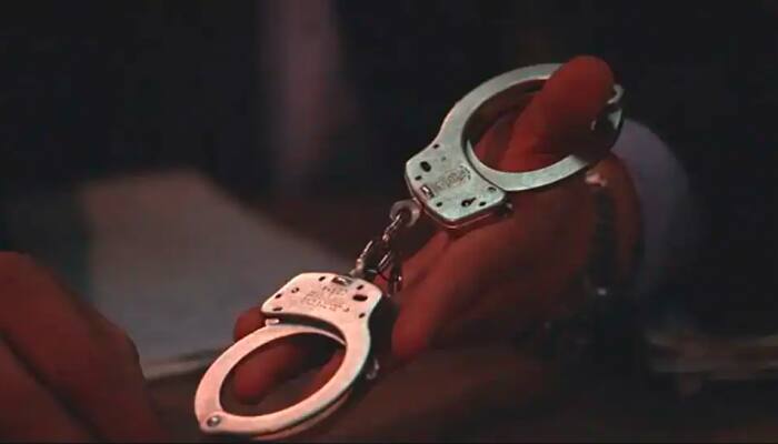 Two booked for discussing conversion to Islam in Aligarh turn out to be Hindu minors