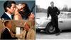 Best James Bond Films