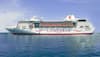 It's Time To Treat Yourself To A Premium Experience With Cordelia Cruises