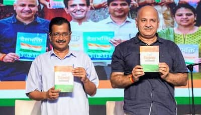 What is Delhi govt's Deshbhakti Curriculum and how will it inculcate 'patriotism' in students? 
