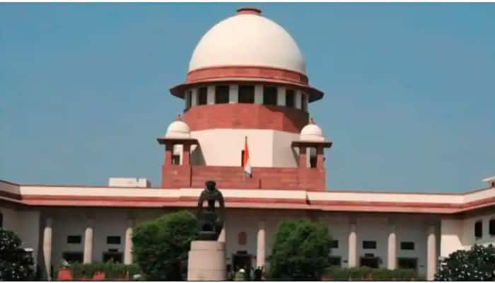 Court&#039;s power of contempt can&#039;t be taken away even by legislative enactment, says SC
