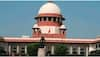 Court's power of contempt can't be taken away even by legislative enactment, says SC