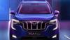 Mahindra XUV700 price, variants leaked: Compare rates of all petrol, diesel models 