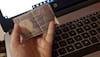 Got a Re 1 Indian currency note? Get Rs 45,000 on selling it