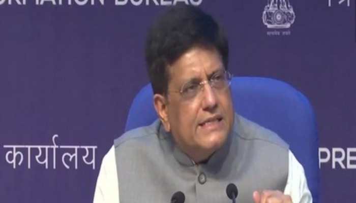 ECGC IPO: Cabinet approves Export Credit Guarantee Corporation’s public market listing
