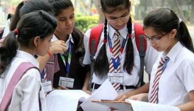 Mumbai schools to reopen for classes 8 to 12 from THIS date
