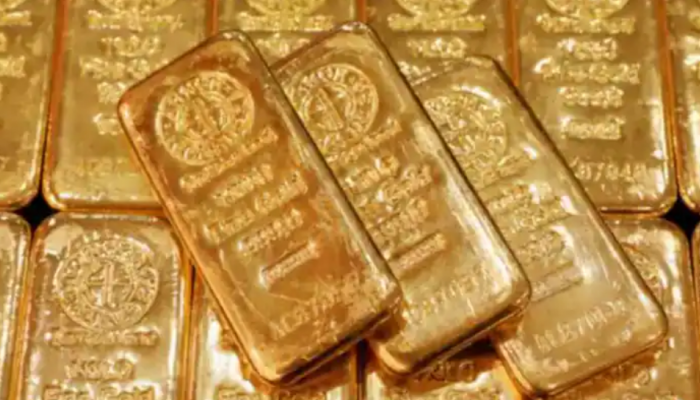 Tanishq Kalyan Jewellers festive offers on gold Now invest in