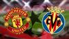 Cristiano Ronaldo’s Manchester United vs Villarreal UEFA Champions League live streaming: MUN vs VIL when and where to watch, Live streaming and TV timings in India