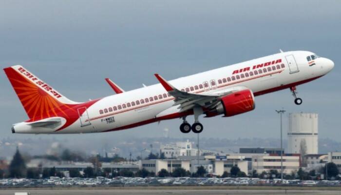 Air India disinvestment: Govt starts evaluation of Tata, SpiceJet founder’s bids