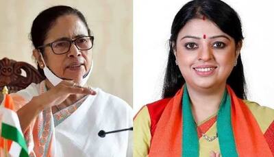 Mamata Banerjee vs Priyanka Tibrewal in Bhabanipur: Bypolls in West Bengal, Odisha today