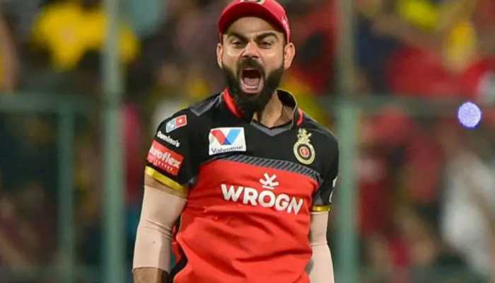 IPL 2021: Red Army is slowly but surely getting in groove, says Virat Kohli