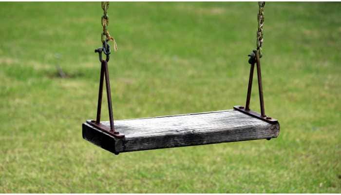 Sexual abuses against children surging in Pakistan: Report