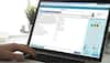 ICAI CA December Exams 2021: Last day to register on icaiexam.icai.org, check how to apply 