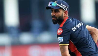 Team India revolt against Virat Kohli? BCCI treasurer Arun Dhumal says THIS