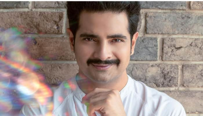 Karan Mehra and family gets anticipatory bail in Nisha Rawal&#039;s domestic violence case