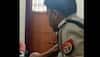Kanpur businessman's death: UP police on backfoot after new video goes viral