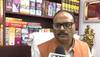 Kanpur businessman's death: UP Law Minister Brajesh Pathak assures strict action against accused policemen