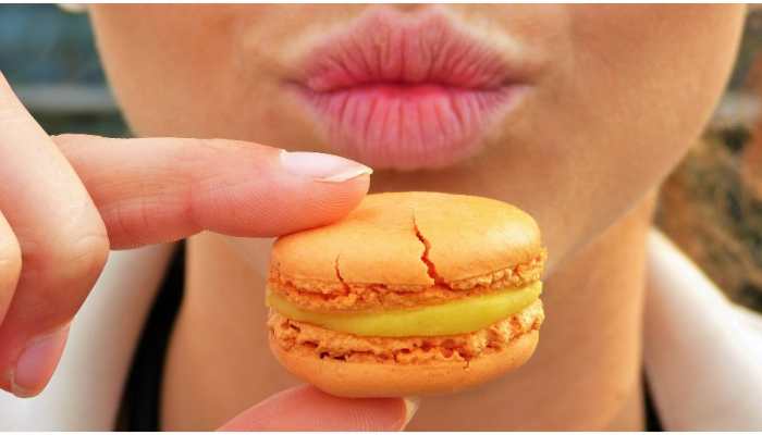 In pics: 5 things to do if you have diabetes