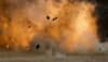 Chhattisgarh: 2 CRPF personnel wounded in IED blast in Naxal-hit Bijapur, search operation on 