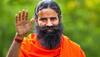 Yoga guru Ramdev, Tabu to be special guests on 'Super Dancer 4'