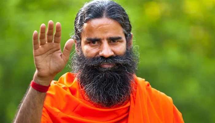 Yoga guru Ramdev, Tabu to be special guests on 'Super Dancer 4'