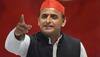 SP chief Akhilesh Yadav meets deceased Kanpur businessman's family, seeks judicial probe