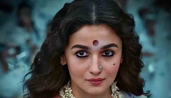 Alia Bhatt-Ajay Devgn&#039;s crime-drama &#039;Gangubai Kathiawadi&#039; to hit theatres on this day