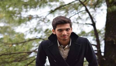 Success Story of Muhammad Idrees, a Pakistani Entrepreneur and Founder of Pockent