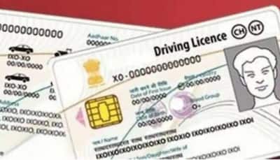 DL update! Delhi extends validity of driving license, other vehicle documents, check new deadline