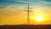 Electricity bill in Delhi to increase from October 1: Check new power tariffs that will jolt Delhiites