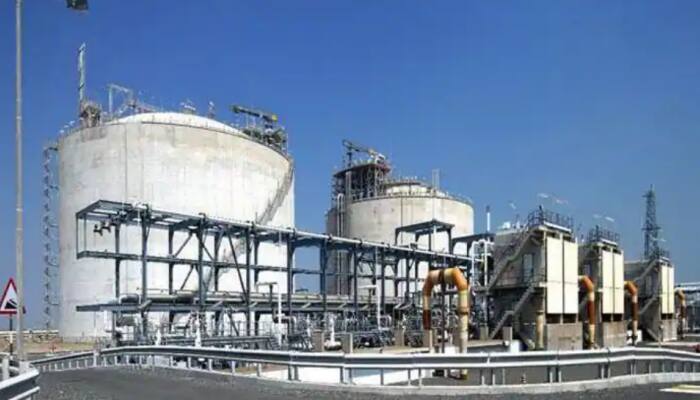 CNG costlier? Rates can go up by 11% as Centre hikes gas price by 62%