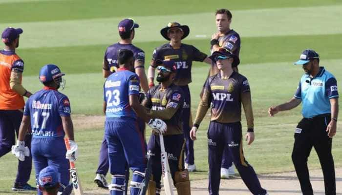 &#039;Hypocrisy at its best&#039;: Delhi Capitals owner slams Eoin Morgan over R Ashwin incident