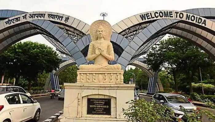 Noida film city tender process should be completed by December: UP chief secy tells officials 