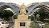 Noida film city tender process should be completed by December: UP chief secy tells officials 