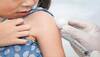 COVID-19 vaccine: Phase 2/3 trials of Covovax in children between age 7 and 11 begins in Pune