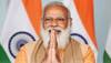 PM Narendra Modi to launch Swachh Bharat Mission-Urban 2.0 and AMRUT 2.0 today
