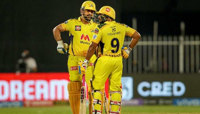 IPL 2021: MS Dhoni reveals what it means for Chennai Super Kings to reach Playoffs again, says THIS 