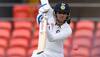 Smriti Mandhana becomes 1st Indian woman to score century in pink-ball Test vs Australia