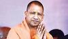 Kanpur businessman's death: CM Yogi Adityanath meets kin, promises job to wife, fair probe