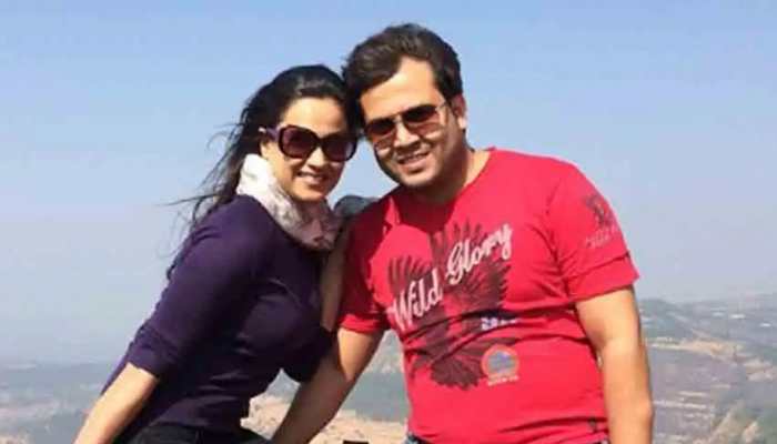 Shweta Tiwari&#039;s estranged hubby Abhinav Kohli can meet son Reyaansh, clarifies &#039;court has not expressed opinion on custody&#039;