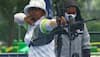 Archery World Cup Final: Deepika Kumari and Atanu Das return home empty handed